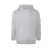 EA042-CRATER-RECYCLED-HOODIE