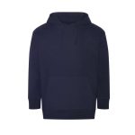 EA042-CRATER-RECYCLED-HOODIE