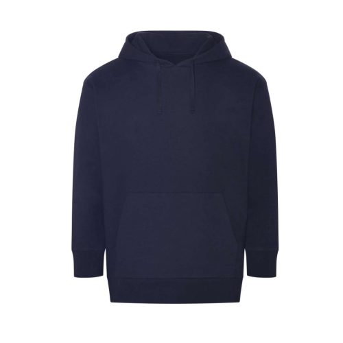 EA042-CRATER-RECYCLED-HOODIE