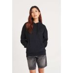 EA042-CRATER-RECYCLED-HOODIE