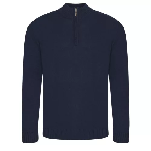 EA061-WAKHAN-1-4-CIPZAROS-FENNTARTHATO-PULOVER