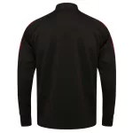 FHLV871-ADULT039S-KNITTED-TRACKSUIT-TOP