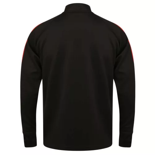FHLV871-ADULT039S-KNITTED-TRACKSUIT-TOP