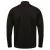 FHLV871-ADULT039S-KNITTED-TRACKSUIT-TOP