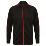 FHLV871-ADULT039S-KNITTED-TRACKSUIT-TOP