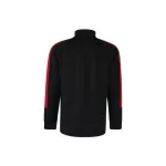 FHLV873-KID039S-KNITTED-TRACKSUIT-TOP