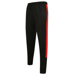 FHLV881-ADULT039S-KNITTED-TRACKSUIT-PANTS