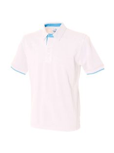 FR200-MEN039S-CONTRAST-POLO-SHIRT