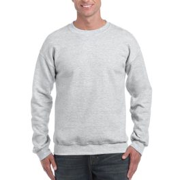 GI12000-DRYBLEND-ADULT-CREWNECK-SWEATSHIRT