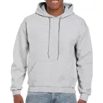 GI12500-DRYBLEND-ADULT-HOODED-SWEATSHIRT
