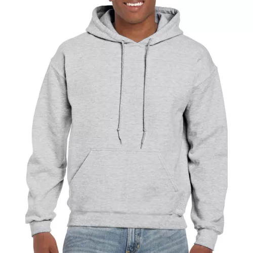 GI12500-DRYBLEND-ADULT-HOODED-SWEATSHIRT