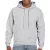 GI12500-DRYBLEND-ADULT-HOODED-SWEATSHIRT