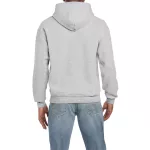 GI12500-DRYBLEND-ADULT-HOODED-SWEATSHIRT