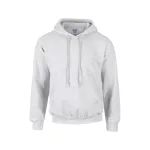 GI12500-DRYBLEND-ADULT-HOODED-SWEATSHIRT