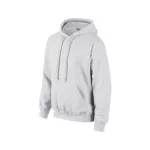 GI12500-DRYBLEND-ADULT-HOODED-SWEATSHIRT
