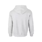GI12500-DRYBLEND-ADULT-HOODED-SWEATSHIRT