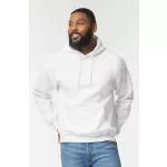 GI12500-DRYBLEND-ADULT-HOODED-SWEATSHIRT