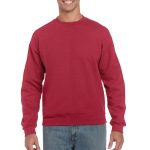 GI18000-HEAVY-BLEND-ADULT-CREWNECK-SWEATSHIRT
