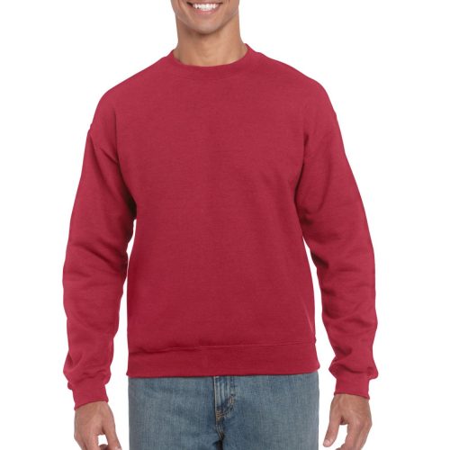 GI18000-HEAVY-BLEND-ADULT-CREWNECK-SWEATSHIRT