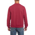 GI18000-HEAVY-BLEND-ADULT-CREWNECK-SWEATSHIRT