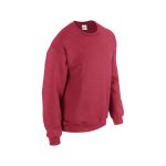 GI18000-HEAVY-BLEND-ADULT-CREWNECK-SWEATSHIRT