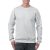 GI18000-HEAVY-BLEND-ADULT-CREWNECK-SWEATSHIRT