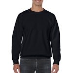 GI18000-HEAVY-BLEND-ADULT-CREWNECK-SWEATSHIRT