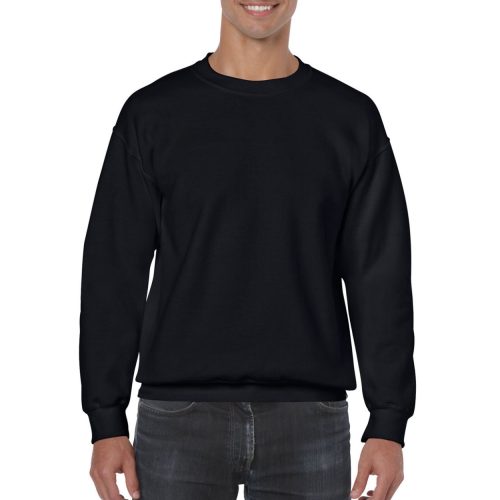 GI18000-HEAVY-BLEND-ADULT-CREWNECK-SWEATSHIRT