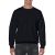 GI18000-HEAVY-BLEND-ADULT-CREWNECK-SWEATSHIRT