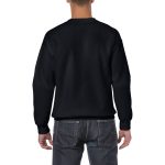 GI18000-HEAVY-BLEND-ADULT-CREWNECK-SWEATSHIRT
