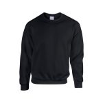 GI18000-HEAVY-BLEND-ADULT-CREWNECK-SWEATSHIRT