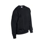 GI18000-HEAVY-BLEND-ADULT-CREWNECK-SWEATSHIRT