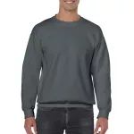 GI18000-HEAVY-BLEND-ADULT-CREWNECK-SWEATSHIRT