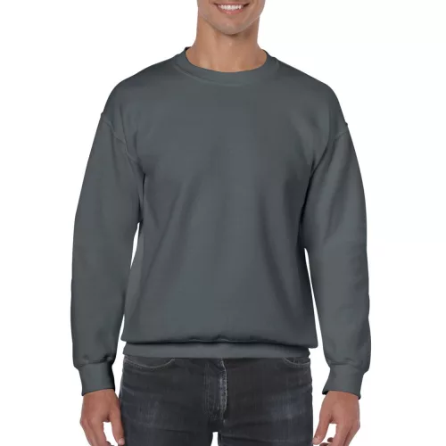 GI18000-HEAVY-BLEND-ADULT-CREWNECK-SWEATSHIRT