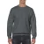 GI18000-HEAVY-BLEND-ADULT-CREWNECK-SWEATSHIRT