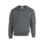 GI18000-HEAVY-BLEND-ADULT-CREWNECK-SWEATSHIRT
