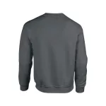 GI18000-HEAVY-BLEND-ADULT-CREWNECK-SWEATSHIRT