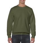 GI18000-HEAVY-BLEND-ADULT-CREWNECK-SWEATSHIRT