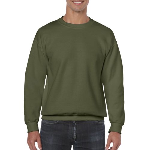 GI18000-HEAVY-BLEND-ADULT-CREWNECK-SWEATSHIRT