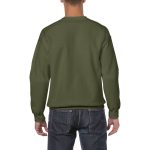 GI18000-HEAVY-BLEND-ADULT-CREWNECK-SWEATSHIRT