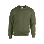 GI18000-HEAVY-BLEND-ADULT-CREWNECK-SWEATSHIRT