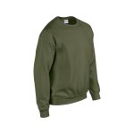 GI18000-HEAVY-BLEND-ADULT-CREWNECK-SWEATSHIRT