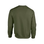 GI18000-HEAVY-BLEND-ADULT-CREWNECK-SWEATSHIRT