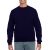 GI18000-HEAVY-BLEND-ADULT-CREWNECK-SWEATSHIRT