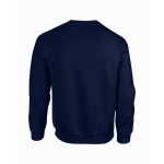 GI18000-HEAVY-BLEND-ADULT-CREWNECK-SWEATSHIRT
