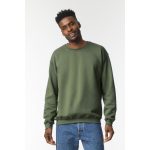 GI18000-HEAVY-BLEND-ADULT-CREWNECK-SWEATSHIRT