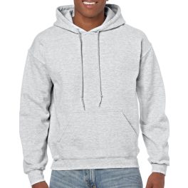 GI18500-HEAVY-BLEND-ADULT-HOODED-SWEATSHIRT