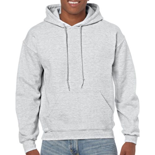 GI18500-HEAVY-BLEND-ADULT-HOODED-SWEATSHIRT