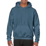 GI18500-HEAVY-BLEND-ADULT-HOODED-SWEATSHIRT