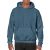 GI18500-HEAVY-BLEND-ADULT-HOODED-SWEATSHIRT